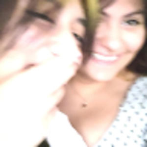 Meet your Posher, Ray